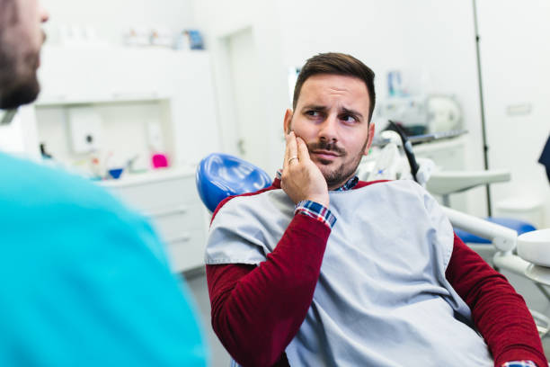 Best Sleep Apnea Treatment  in Eldersburg, MD