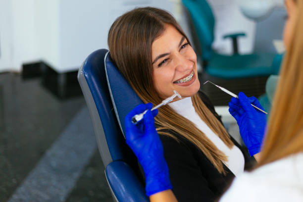 Why Choose Us for Your Dental Needs in Eldersburg, MD