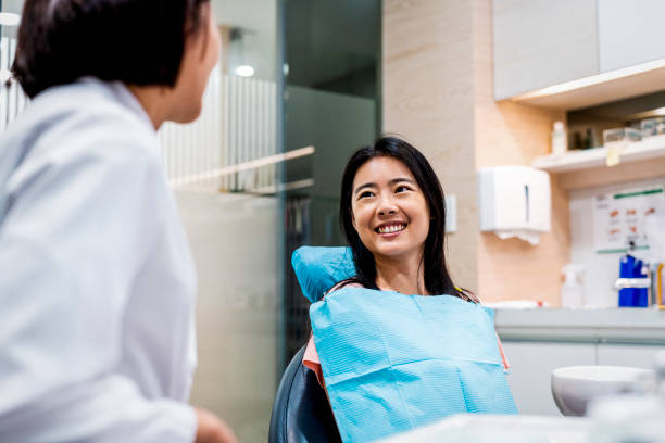 Best Emergency Dental Care  in Eldersburg, MD