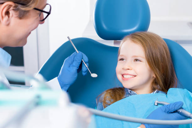 Best Dental Inlays and Onlays  in Eldersburg, MD