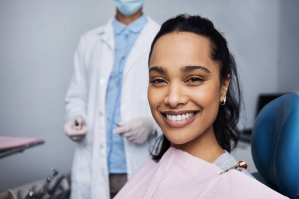 Best Dental X-Rays and Imaging  in Eldersburg, MD
