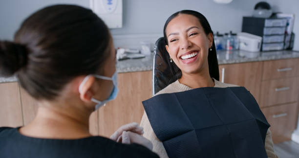 Best Pediatric Dentistry  in Eldersburg, MD