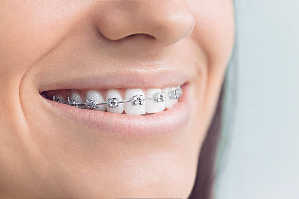 Best Root Canal Treatment  in Eldersburg, MD
