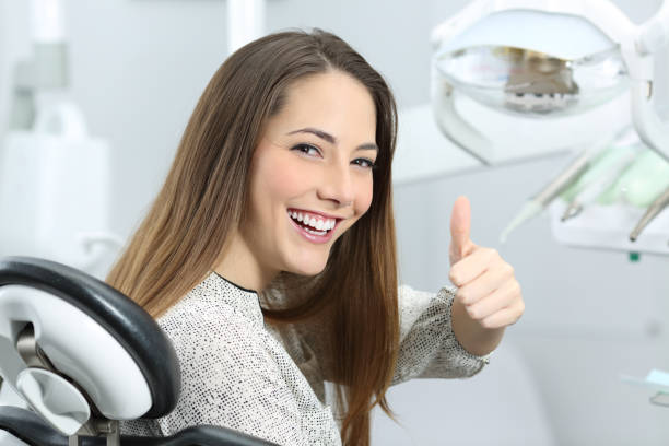 Best Oral Cancer Screening  in Eldersburg, MD